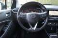 Opel Crossland X 1.2 T. 131PK INNOVATION 360grCAMERA/H.LEDER/NAVI/A Bleu - thumbnail 29
