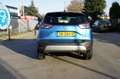 Opel Crossland X 1.2 T. 131PK INNOVATION 360grCAMERA/H.LEDER/NAVI/A Bleu - thumbnail 24