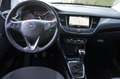 Opel Crossland X 1.2 T. 131PK INNOVATION 360grCAMERA/H.LEDER/NAVI/A Bleu - thumbnail 9
