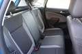Opel Crossland X 1.2 T. 131PK INNOVATION 360grCAMERA/H.LEDER/NAVI/A Bleu - thumbnail 19
