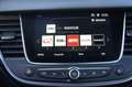 Opel Crossland X 1.2 T. 131PK INNOVATION 360grCAMERA/H.LEDER/NAVI/A Bleu - thumbnail 10