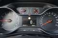 Opel Crossland X 1.2 T. 131PK INNOVATION 360grCAMERA/H.LEDER/NAVI/A Bleu - thumbnail 15