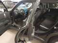 MINI One D Countryman Countryman D Paket M PANO HuD DA PA LED Keyless Schwarz - thumbnail 9