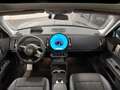 MINI One D Countryman Countryman D Paket M PANO HuD DA PA LED Keyless Schwarz - thumbnail 2