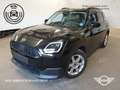 MINI One D Countryman Countryman D Paket M PANO HuD DA PA LED Keyless Schwarz - thumbnail 1