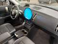 MINI One D Countryman Countryman D Paket M PANO HuD DA PA LED Keyless Schwarz - thumbnail 6