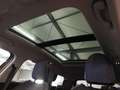MINI One D Countryman Countryman D Paket M PANO HuD DA PA LED Keyless Schwarz - thumbnail 7