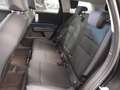MINI One D Countryman Countryman D Paket M PANO HuD DA PA LED Keyless Schwarz - thumbnail 8