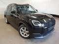 MINI One D Countryman Countryman D Paket M PANO HuD DA PA LED Keyless Schwarz - thumbnail 4
