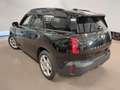 MINI One D Countryman Countryman D Paket M PANO HuD DA PA LED Keyless Schwarz - thumbnail 5