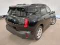 MINI One D Countryman Countryman D Paket M PANO HuD DA PA LED Keyless Schwarz - thumbnail 3
