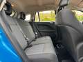 Dodge Caliber SE|Kamera|AHK|Touch|Klima! Bleu - thumbnail 11