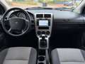 Dodge Caliber SE|Kamera|AHK|Touch|Klima! Bleu - thumbnail 17