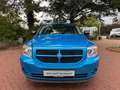 Dodge Caliber SE|Kamera|AHK|Touch|Klima! Bleu - thumbnail 9