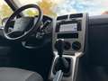Dodge Caliber SE|Kamera|AHK|Touch|Klima! Bleu - thumbnail 15