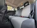 Dodge Caliber SE|Kamera|AHK|Touch|Klima! Bleu - thumbnail 12