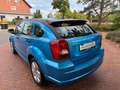 Dodge Caliber SE|Kamera|AHK|Touch|Klima! Bleu - thumbnail 3