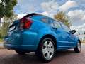 Dodge Caliber SE|Kamera|AHK|Touch|Klima! Bleu - thumbnail 6