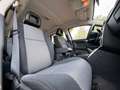 Dodge Caliber SE|Kamera|AHK|Touch|Klima! Bleu - thumbnail 14