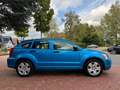 Dodge Caliber SE|Kamera|AHK|Touch|Klima! Bleu - thumbnail 7