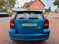 Dodge Caliber SE|Kamera|AHK|Touch|Klima! Bleu - thumbnail 4