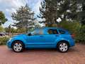 Dodge Caliber SE|Kamera|AHK|Touch|Klima! Bleu - thumbnail 2