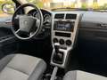 Dodge Caliber SE|Kamera|AHK|Touch|Klima! Bleu - thumbnail 16