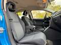 Dodge Caliber SE|Kamera|AHK|Touch|Klima! Bleu - thumbnail 13