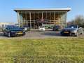 Audi A3 Sportback 1.4 e-tron PHEV Attraction Pro Line plus Schwarz - thumbnail 2