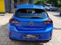 Opel Corsa-e Edition, Sitzheizung, Parkpilot h., Klimaauto. Blau - thumbnail 4