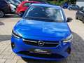 Opel Corsa-e Edition, Sitzheizung, Parkpilot h., Klimaauto. Blau - thumbnail 3