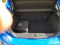 Opel Corsa-e Edition, Sitzheizung, Parkpilot h., Klimaauto. Blau - thumbnail 7