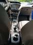 Opel Corsa-e Edition, Sitzheizung, Parkpilot h., Klimaauto. Blau - thumbnail 11