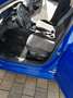 Opel Corsa-e Edition, Sitzheizung, Parkpilot h., Klimaauto. Blau - thumbnail 8