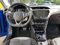 Opel Corsa-e Edition, Sitzheizung, Parkpilot h., Klimaauto. Blau - thumbnail 10
