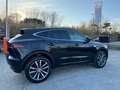 Jaguar E-Pace D200 R DYNAMIC S RDYNAMIC R-DYNAMIC AWD BLACK PACK Nero - thumbnail 11