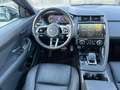 Jaguar E-Pace D200 R DYNAMIC S RDYNAMIC R-DYNAMIC AWD BLACK PACK Nero - thumbnail 8