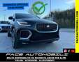 Jaguar E-Pace D200 R DYNAMIC S RDYNAMIC R-DYNAMIC AWD BLACK PACK Nero - thumbnail 1
