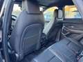 Jaguar E-Pace D200 R DYNAMIC S RDYNAMIC R-DYNAMIC AWD BLACK PACK Nero - thumbnail 6