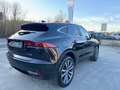 Jaguar E-Pace D200 R DYNAMIC S RDYNAMIC R-DYNAMIC AWD BLACK PACK Nero - thumbnail 14
