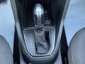 Volkswagen Caddy 2.0 Maxi DSG PKW ACC Spur St-Heiz Kam AHK Weiß - thumbnail 25