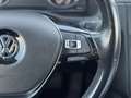 Volkswagen Caddy 2.0 Maxi DSG PKW ACC Spur St-Heiz Kam AHK Weiß - thumbnail 19