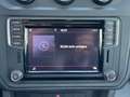 Volkswagen Caddy 2.0 Maxi DSG PKW ACC Spur St-Heiz Kam AHK Weiß - thumbnail 31