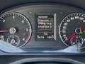 Volkswagen Caddy 2.0 Maxi DSG PKW ACC Spur St-Heiz Kam AHK Weiß - thumbnail 20