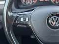 Volkswagen Caddy 2.0 Maxi DSG PKW ACC Spur St-Heiz Kam AHK Weiß - thumbnail 18