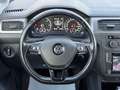 Volkswagen Caddy 2.0 Maxi DSG PKW ACC Spur St-Heiz Kam AHK Weiß - thumbnail 17