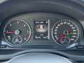 Volkswagen Caddy 2.0 Maxi DSG PKW ACC Spur St-Heiz Kam AHK Weiß - thumbnail 30
