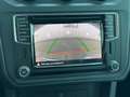 Volkswagen Caddy 2.0 Maxi DSG PKW ACC Spur St-Heiz Kam AHK Weiß - thumbnail 23