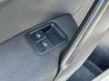 Volkswagen Caddy 2.0 Maxi DSG PKW ACC Spur St-Heiz Kam AHK Weiß - thumbnail 28