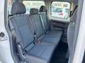 Volkswagen Caddy 2.0 Maxi DSG PKW ACC Spur St-Heiz Kam AHK Weiß - thumbnail 15